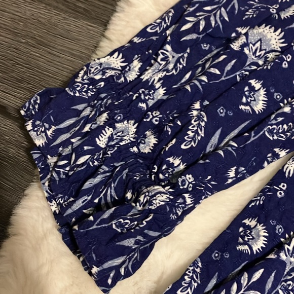 Women’s blouse - Picture 3 of 4